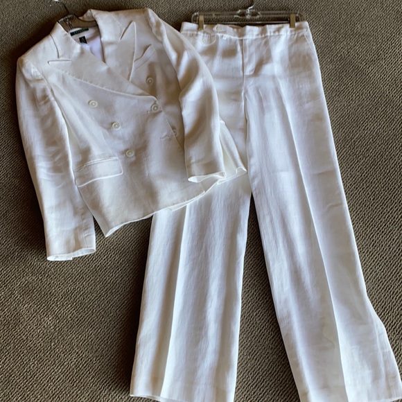 To small for me - Picture 1 of 4